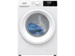 MediaMarkt Dornbirn Messepark Gorenje W3D2A854ADPS/DE Waschtrockner (8 kg / 5 kg, 1400 U/Min.) - bis 25.04.2026