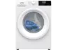 Gorenje W3D2A854ADPS/DE Waschtrockner (8 kg / 5 kg, 1400 U/Min.)