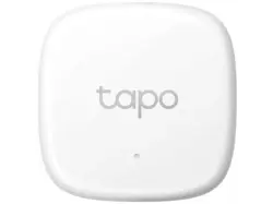 TP-Link Tapo T310 TP-Link Smart Temperatur- und Luftfeuchtigkeitssensor; Temperatursensor