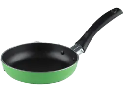 Riess 3541-152 Cortina Minipfanne (14 cm)