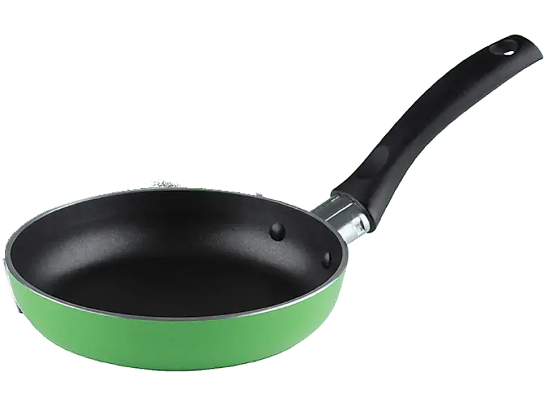 Riess 3541-152 Cortina Minipfanne (14 cm)