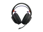 MediaMarkt JBL Quantum 650 Gaming Headset - bis 12.09.2026