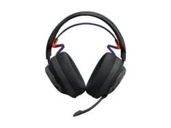 JBL Quantum 650 Gaming Headset