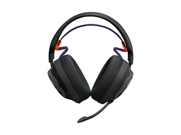 JBL Quantum 650 Gaming Headset