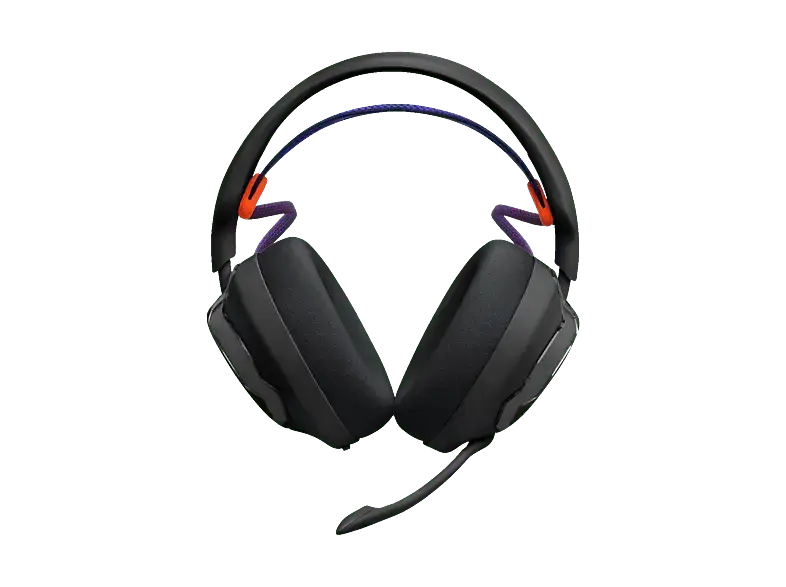 JBL Quantum 650 Gaming Headset