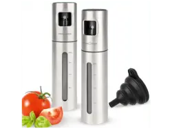 Profi Cook PC-EOS 1270 Essig-/&Ouml;lspr&uuml;her 2er