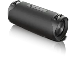 Peaq PPA 502 BT-Speaker; Bluetooth Speaker