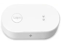 TP-Link TP-Link Smart Wasserlecksensor Tapo T300; Wasserstand-Sensor
