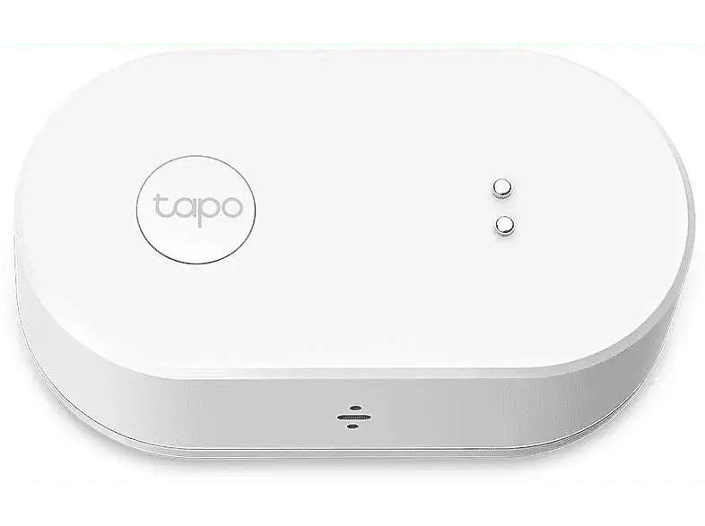 TP-Link TP-Link Smart Wasserlecksensor Tapo T300; Wasserstand-Sensor