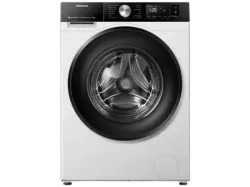 Hisense WF3S1045BW1 Waschmaschine (10 kg, 1400 U/Min., A, Frontlader)