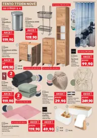 Nov&eacute; nab&iacute;dky k objevov&aacute;n&iacute;