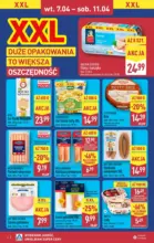 Nowe oferty do odkrycia