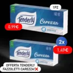 Euro Shop Offerte - al 30.04.2026