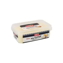 K&ouml;y Kaymagi Sahneaufstrich