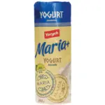 Mix Markt Maria - Kekse mit Joghurtgeschmack. - bis 11.04.2026