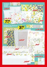 Kr&uuml;met: Wochenangebote