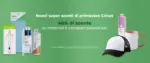 Necchi Italia s.r.l. 40% di sconto - al 01.05.2026