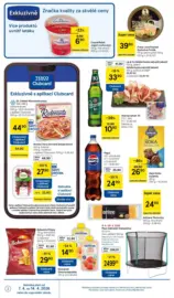 tesco letak-2026-04-07