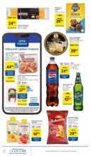 tesco letak-2026-04-07