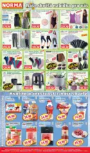 Top nab&iacute;dky a slevy