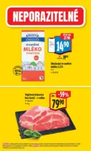 Albert - 15HMakcniletak