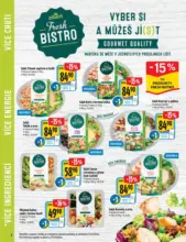 Albert - 15HMSMakcni katalog