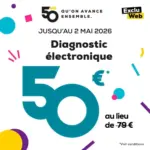 Midas Un voyant qui s'allume n'arrive jamais au bon moment - au 02.05.2026