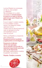 Catalog Kaufland p&acirc;nă &icirc;n data de 14.04.2026