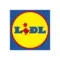 ЛИДЛ