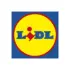 ЛИДЛ
