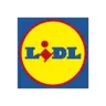 ЛИДЛ