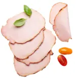 Kaufland хипермаркет Тандем Свинско филе от свежата витрина - до 12-04-26