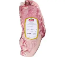 Агнешки гърди замразени