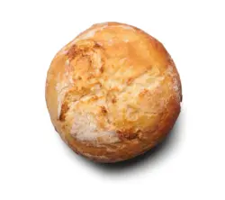 Селско хлебче от нашата пекарна