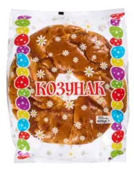Козунак класик