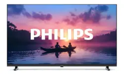 Philips LED SMART телевизор 40PFS6000/12