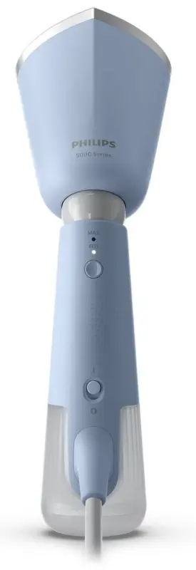PHILIPS Уред гладене с пара STH5020/20