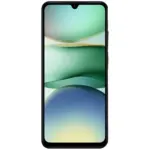 Kaufland хипермаркет XIAOMI Смартфон REDMI A5 4/128 DS - до 12-04-26
