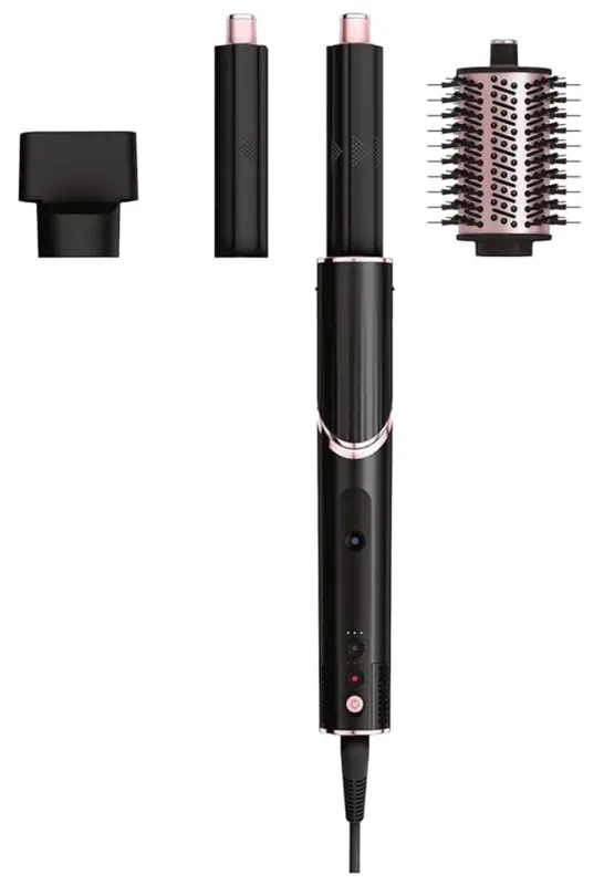 SHARK Маша HD424 3в1