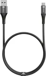 SWITCH ON Кабел за зареждане различни видове