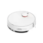 Kaufland хипермаркет XIAOMI Прахосмукачка робот BHR9664EU S40C - до 12-04-26