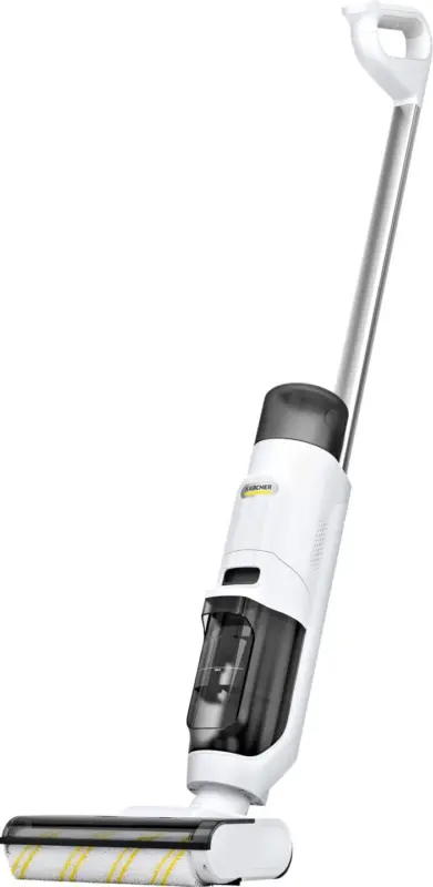 K&Auml;RCHER Подочистачка KFL1 безкабелна