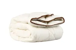 Dilios Завивка Натурал 150 х 210 см