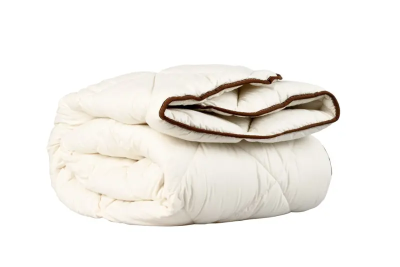 Dilios Завивка Натурал 150 х 210 см