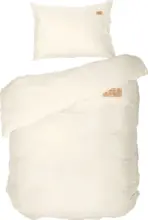 Kaufland хипермаркет DILIOS Спален комплект Натурал - до 12-04-26