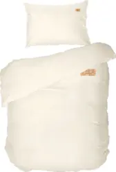 DILIOS Спален комплект Натурал