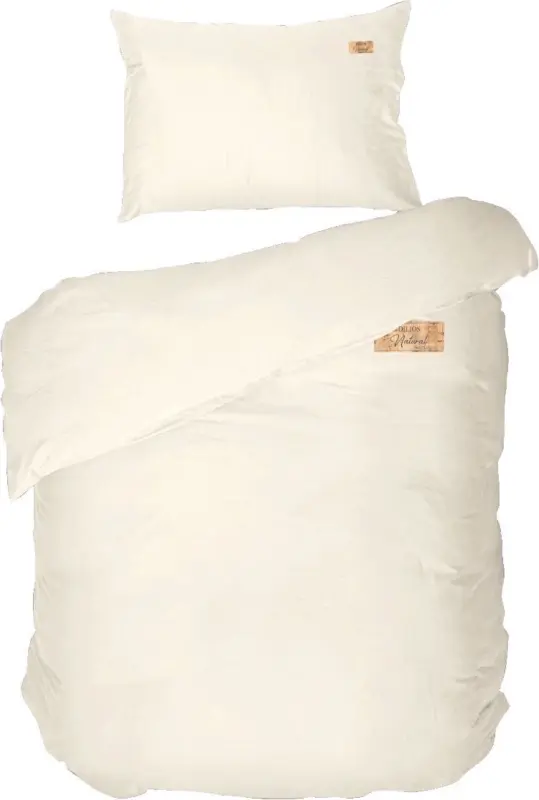 DILIOS Спален комплект Натурал