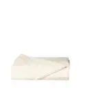 Kaufland хипермаркет DILIOS Чаршаф с ластик Натурал 90 х 200 см - до 12-04-26