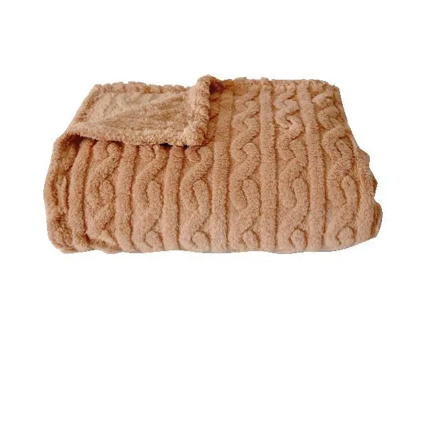 PNG Одеало Анна 140 - 200 см