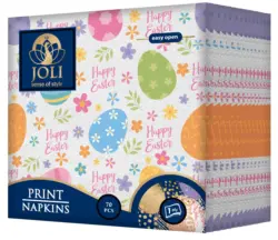 Joli Салфетки 33 х 33 см